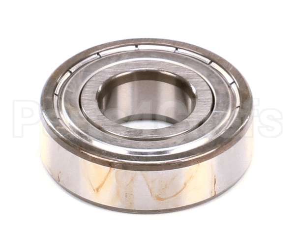 50130200 Revent Bearing