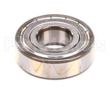 50130200 Revent Bearing