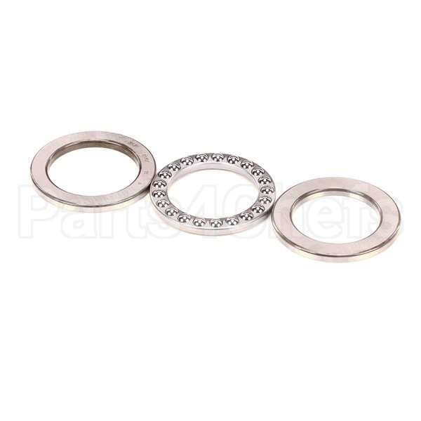50130600 Compatible Revent Thrust Bearing