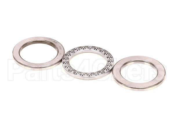 50130600 Revent Thrust Bearing
