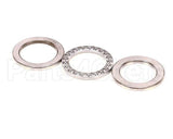 50130600 Revent Thrust Bearing