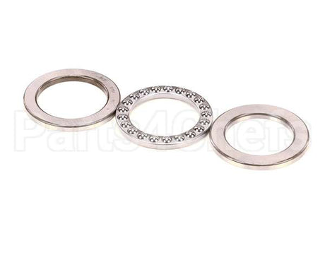 50130600 Revent Thrust Bearing