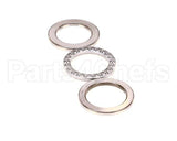 50130600 Revent Thrust Bearing