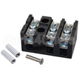 50131 Compatible Star Terminal Block