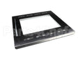 5013129 Alto Shaam 750-S Window Door Assb