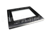 5013129 Alto Shaam 750-S Window Door Assb
