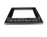 5013129 Alto Shaam 750-S Window Door Assb