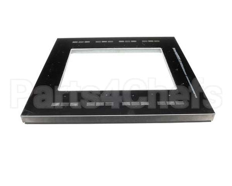 5013129 Alto Shaam 750-S Window Door Assb