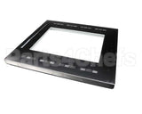 5013129 Alto Shaam 750-S Window Door Assb
