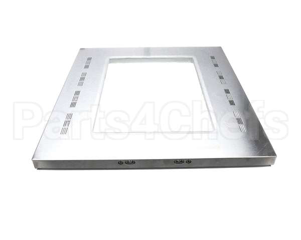 5013129 Alto Shaam 750-S Window Door Assb