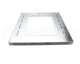 5013129 Alto Shaam 750-S Window Door Assb
