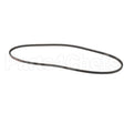 50132037 Compatible Revent Belt