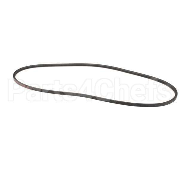 50132037 Compatible Revent Belt