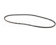 50132037 Revent Belt