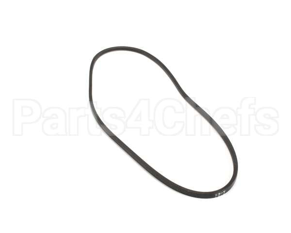 50132037 Revent Belt