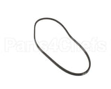 50132037 Revent Belt