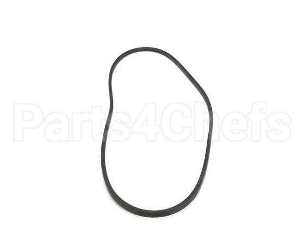 50132037 Revent Belt