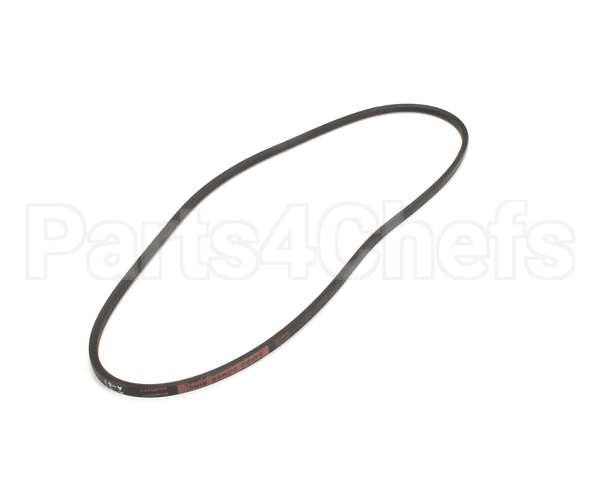 50132037 Revent Belt