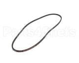50132037 Revent Belt