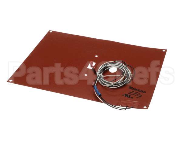 5013210 Alto Shaam Connector,Module,120V,Dc Serie