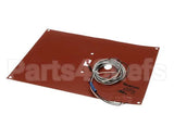 5013210 Alto Shaam Connector,Module,120V,Dc Serie