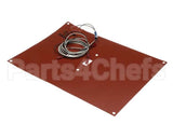 5013210 Alto Shaam Connector,Module,120V,Dc Serie
