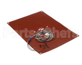 5013210 Alto Shaam Connector,Module,120V,Dc Serie
