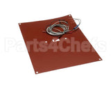 5013210 Alto Shaam Connector,Module,120V,Dc Serie