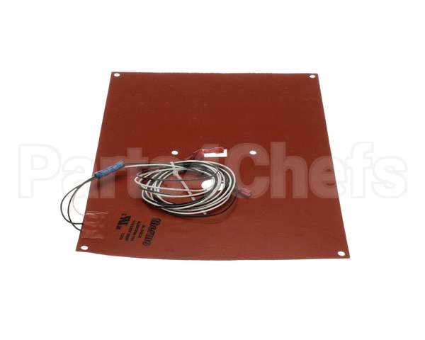 5013210 Alto Shaam Connector,Module,120V,Dc Serie