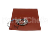5013210 Alto Shaam Connector,Module,120V,Dc Serie