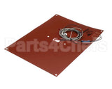 5013210 Alto Shaam Connector,Module,120V,Dc Serie