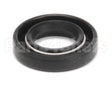 501327 Robot Coupe Seal Ring 12X22X4.5
