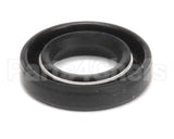 501327 Robot Coupe Seal Ring 12X22X4.5