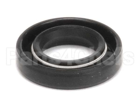 501327 Robot Coupe Seal Ring 12X22X4.5