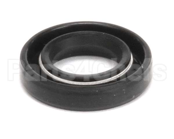 501327 Robot Coupe Seal Ring 12X22X4.5