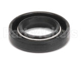 501327 Robot Coupe Seal Ring 12X22X4.5