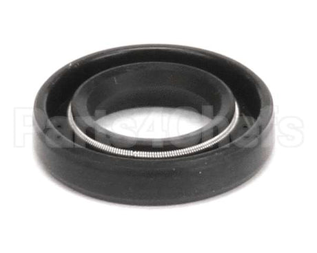 501327 Robot Coupe Seal Ring 12X22X4.5
