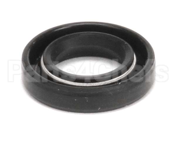 501327 Robot Coupe Seal Ring 12X22X4.5