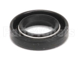 501327 Robot Coupe Seal Ring 12X22X4.5