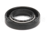 501327 Robot Coupe Seal Ring 12X22X4.5