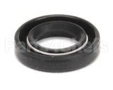 501327 Robot Coupe Seal Ring 12X22X4.5