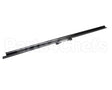 5013349R Alto Shaam Kit,Bumper,1,Black,Ed2-48/2S