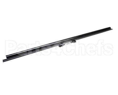 5013349R Alto Shaam Kit,Bumper,1,Black,Ed2-48/2S