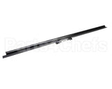 5013349R Alto Shaam Kit,Bumper,1,Black,Ed2-48/2S