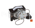 5013469 Alto Shaam Midwest 208V Tr-34542 Retrofit
