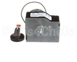 5013469 Alto Shaam Midwest 208V Tr-34542 Retrofit