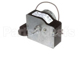 5013469 Alto Shaam Midwest 208V Tr-34542 Retrofit