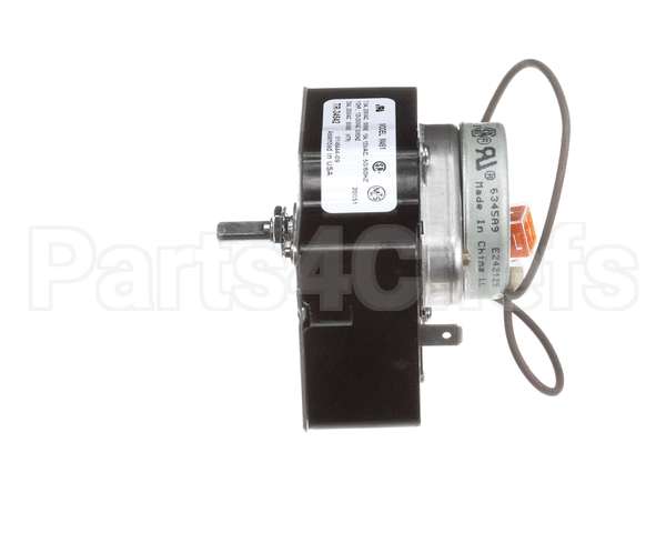 5013469 Alto Shaam Midwest 208V Tr-34542 Retrofit