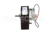 5013469 Alto Shaam Midwest 208V Tr-34542 Retrofit