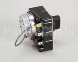 5013470 Alto Shaam Midwest 120V Tr-34541 Retrofit